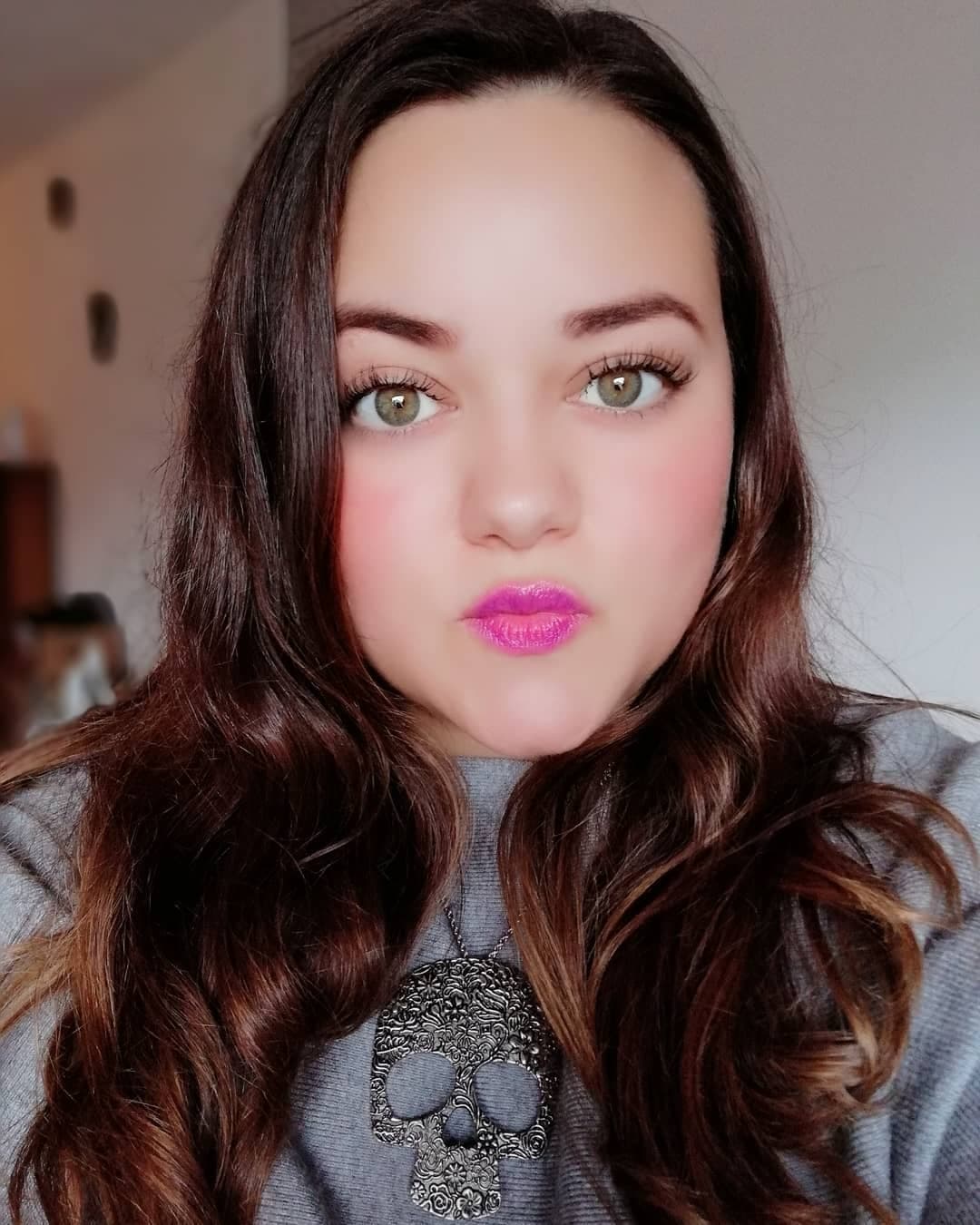 Busca retomar su carrera en televisión y regresar a las telenovelas