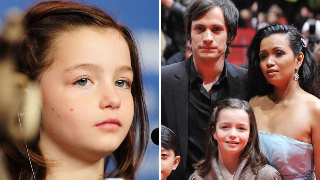 Muere a los 24 años entrañable actriz y la despiden devastados: esto se sabe sobre las causas