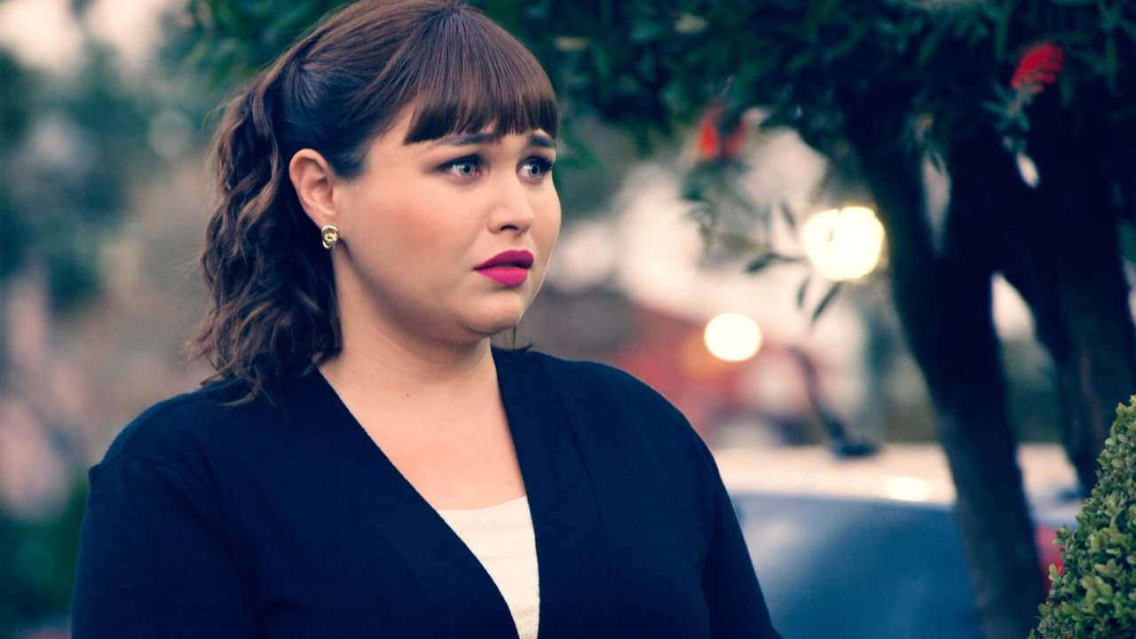 TEST: ¿Qué tan "Nora" eres?