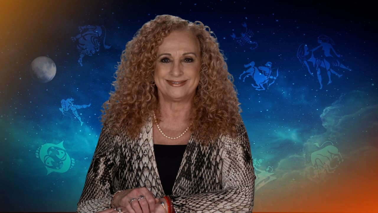 Horóscopo de Hoy: Mizada y sus predicciones 17 de abril