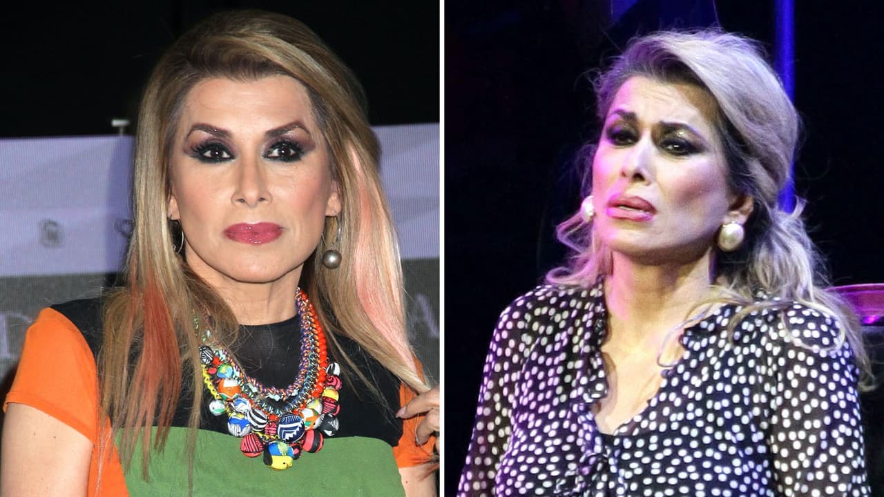 Muerte de la cantante Dulce: revelan las 'verdaderas' causas del fallecimiento, ¿ocultaron información?