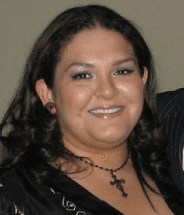 Después de este papel, la actriz formaría parte de la telenovela infantil '¡Vivan los Niños'! (2002) en el papel de 'Chela', con el que volvería a compartir créditos con Daniela Aedo.