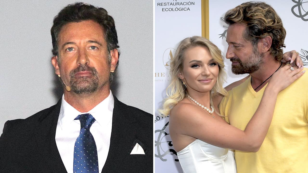Mhoni Vidente advierte a Gabriel Soto tras truene con Irina Baeva: hace devastadora predicción