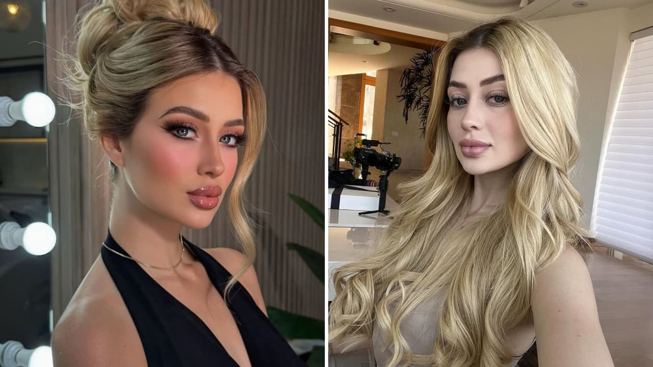 Mejor amiga de Valeria Márquez da su primera entrevista: en llanto, ¿revela por fin quién le quitó la vida a la influencer?