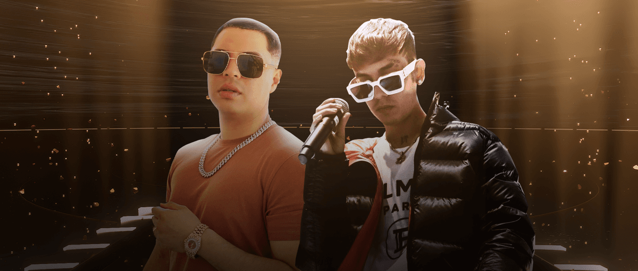 Premio Lo Nuestro 2021: Natanael Cano y todos los artistas que reciben su primera nominación