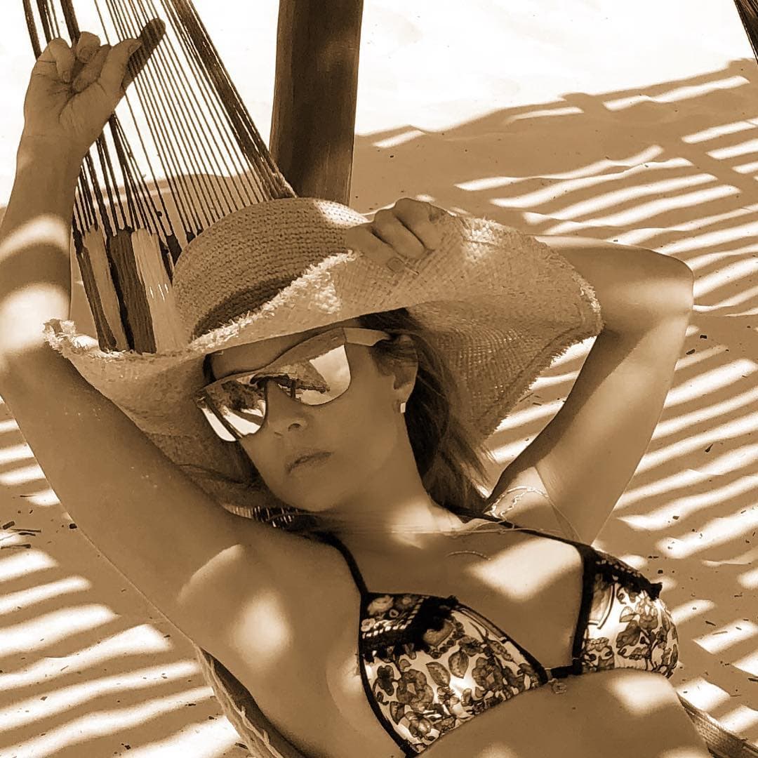 Fey promociona su sencillo 'No te necesito', ¿ya lo escuchaste?