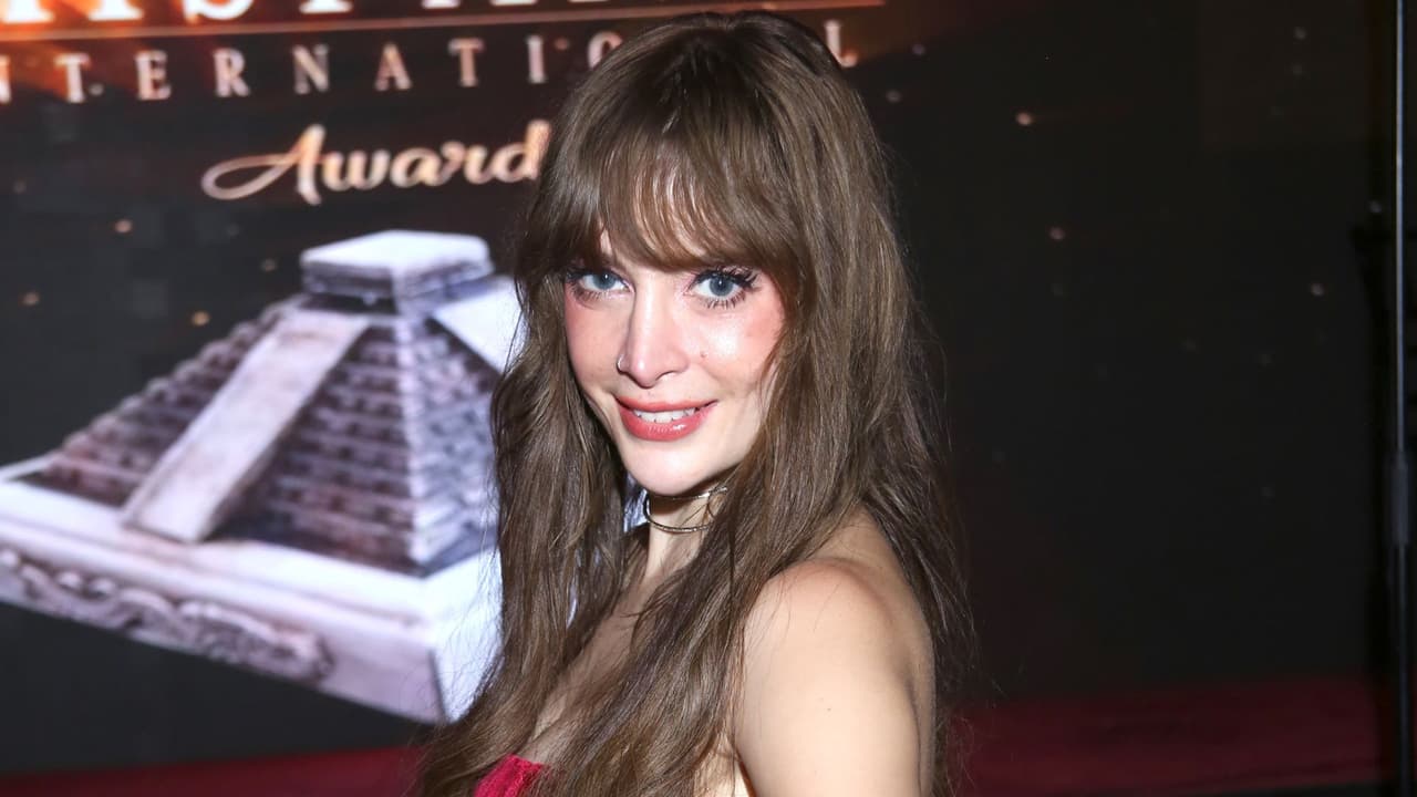 ¿Exhabitante de La Casa de los Famosos México confirma romance con exnuera de Maribel Guardia? Impacta con confesión