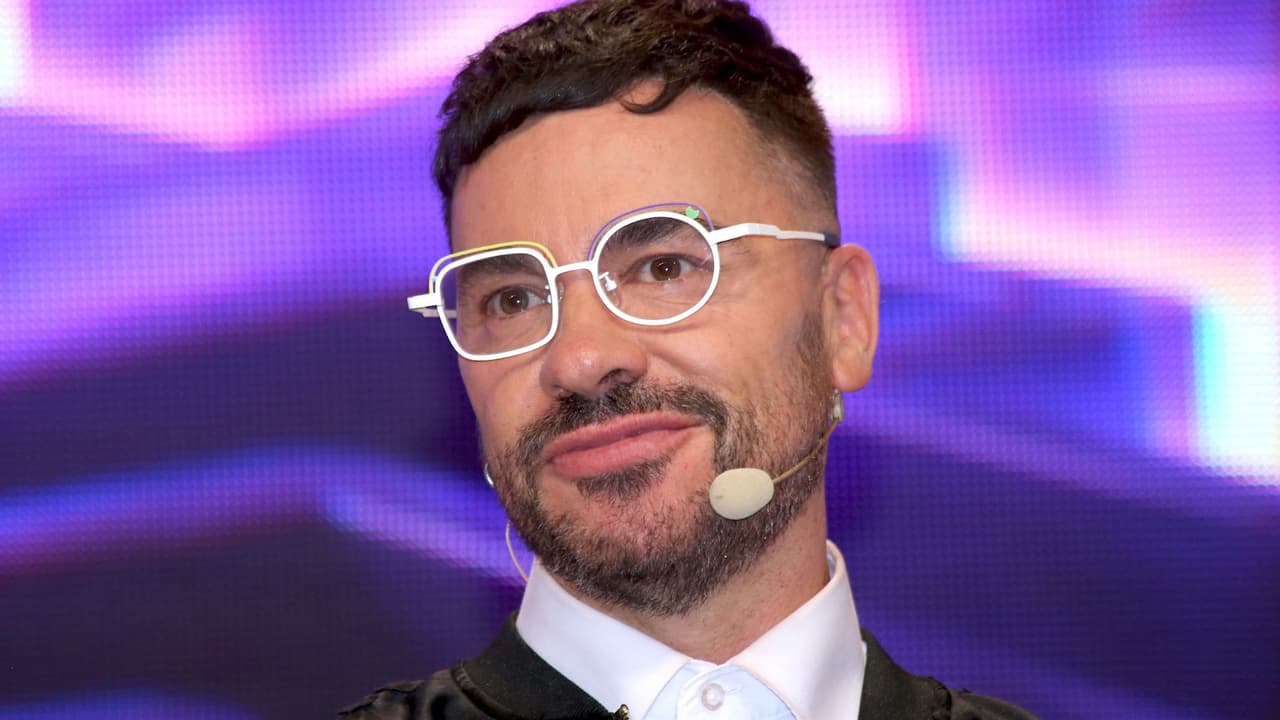 Familia de Shiky emite nuevo comunicado tras confirmarse hospitalización: agradecen oraciones y hacen petición