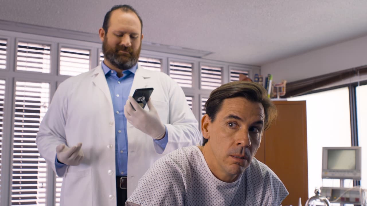 ¿No viste el capítulo 9 de 'Simón dice 2'? Aquí lo tenemos para ti