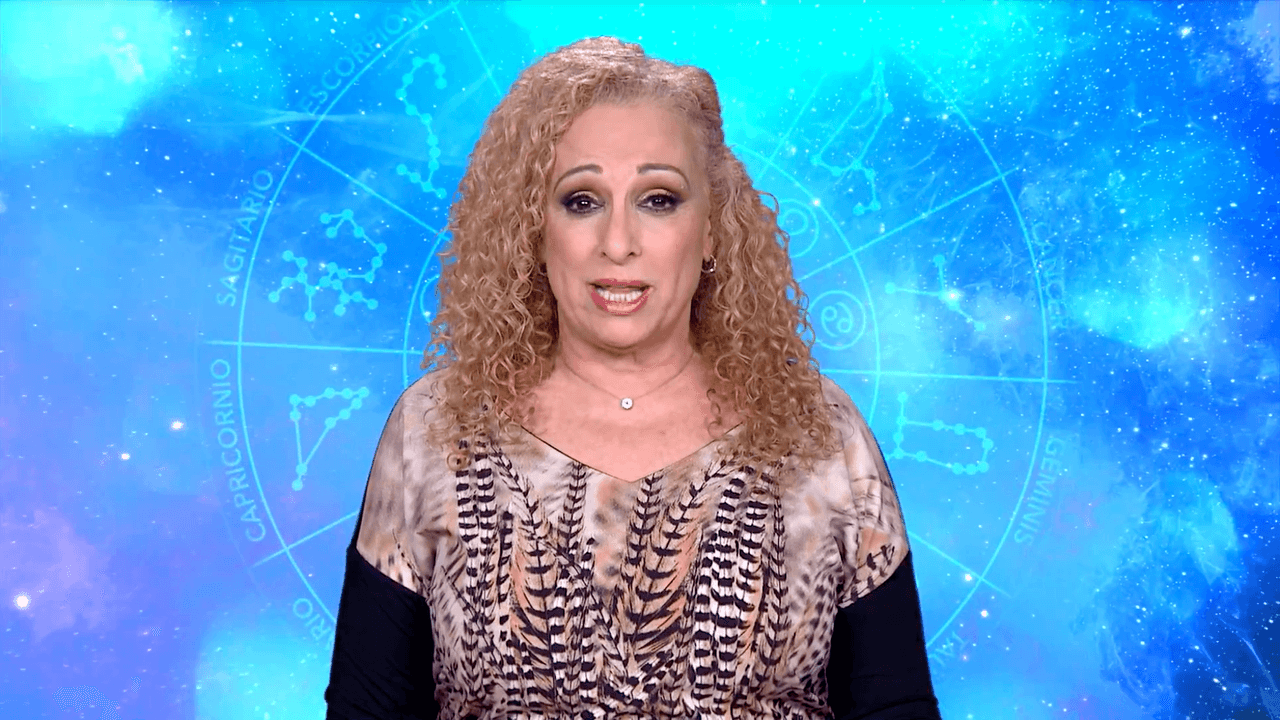 Horóscopo de Hoy: Mizada y sus predicciones 20 de agosto