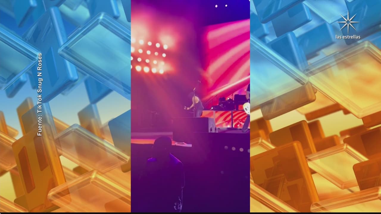 Reportan en Cuéntamelo Ya! fuerte accidente de famoso artista: en vivo, muestran impactantes imágenes de cómo está