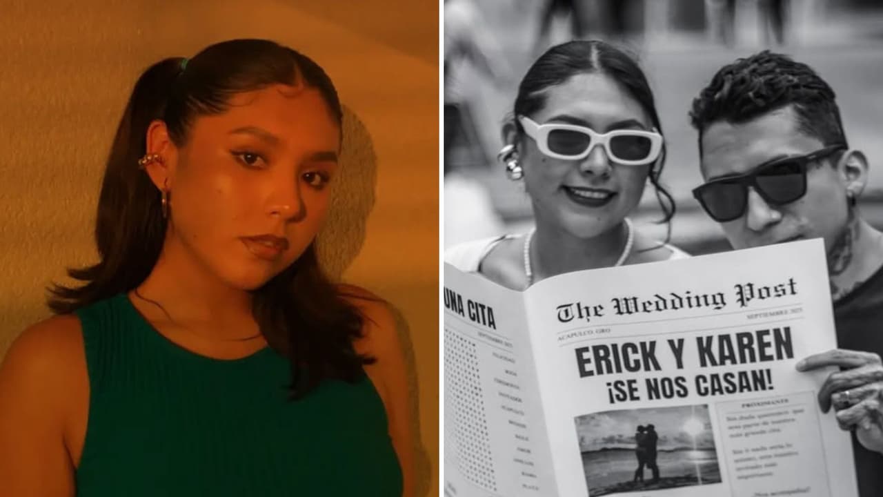 Muere querida productora de televisión a los 27 años: revelan las causas del fallecimiento