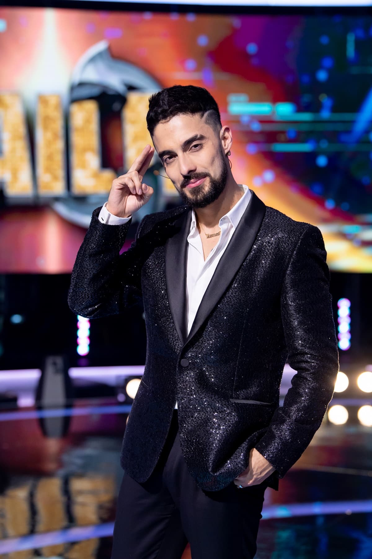 ¿Estás listo para la gran final de El Retador?