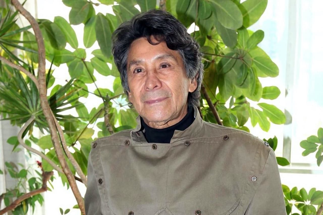 ¿Qué decía la carta de despedida que Xavier Marc dejó a su esposo?