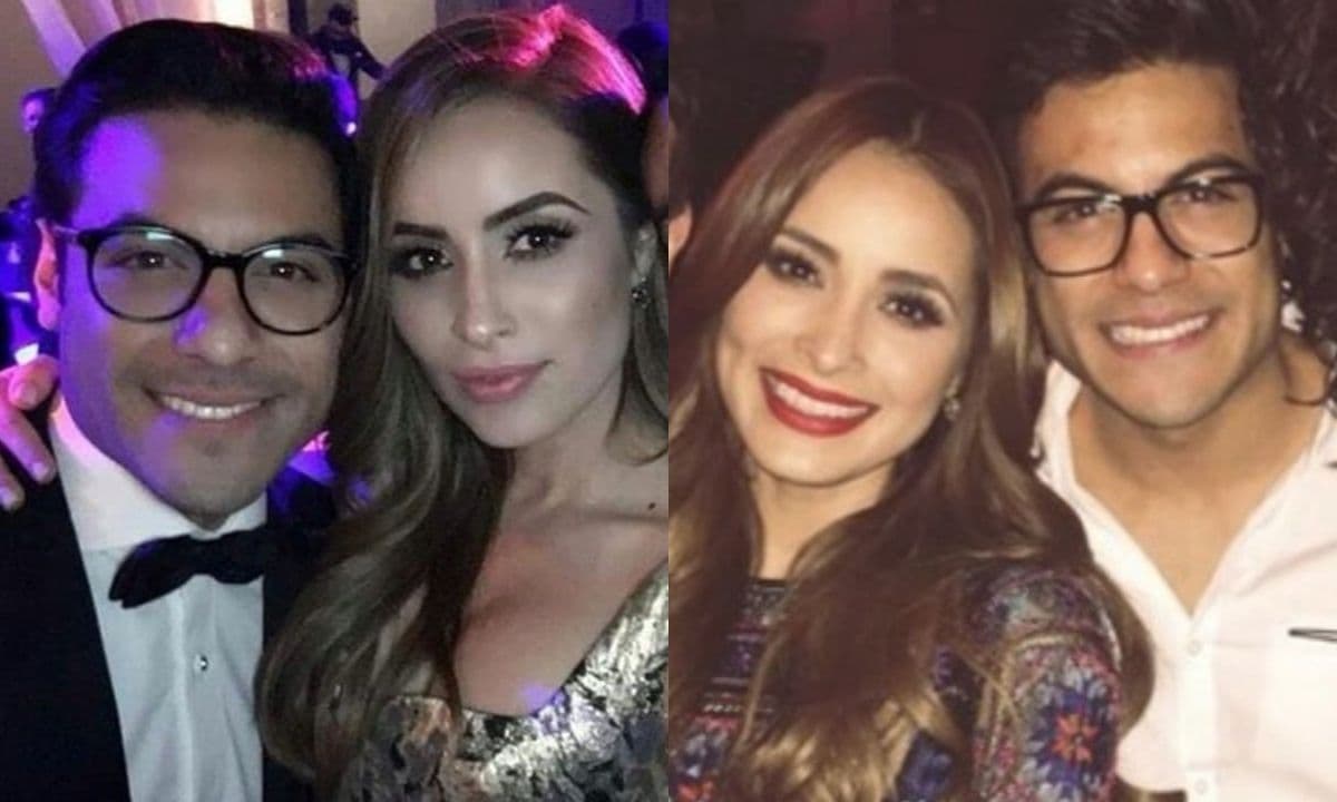 El cantante se sinceró sobre su faceta como recién casado