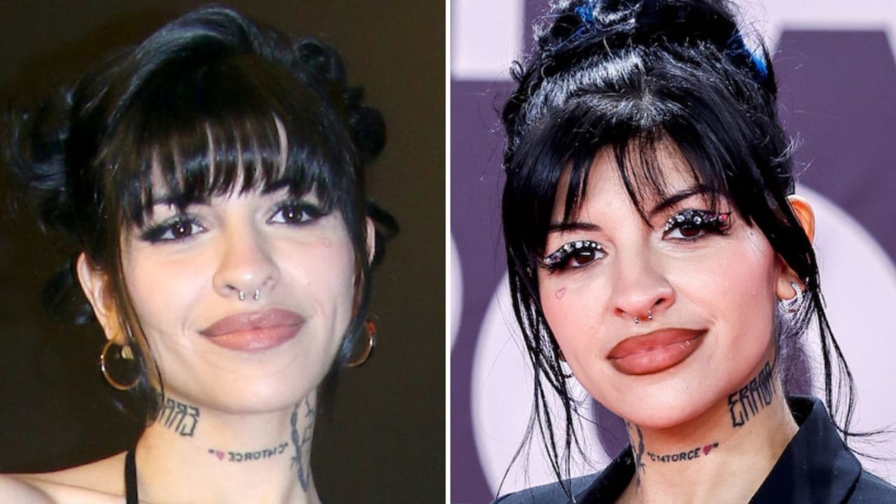 Afirman que Cazzu le robó el marido a una mujer embarazada: muestran pruebas en defensa de la cantante