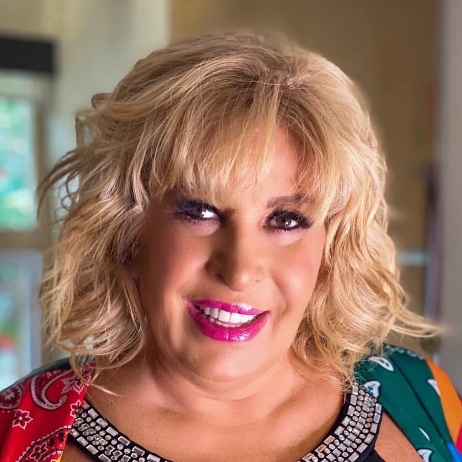 ¿Cuál fue el legado de Magda Rodríguez en la televisión? Estos fueron todos sus programas