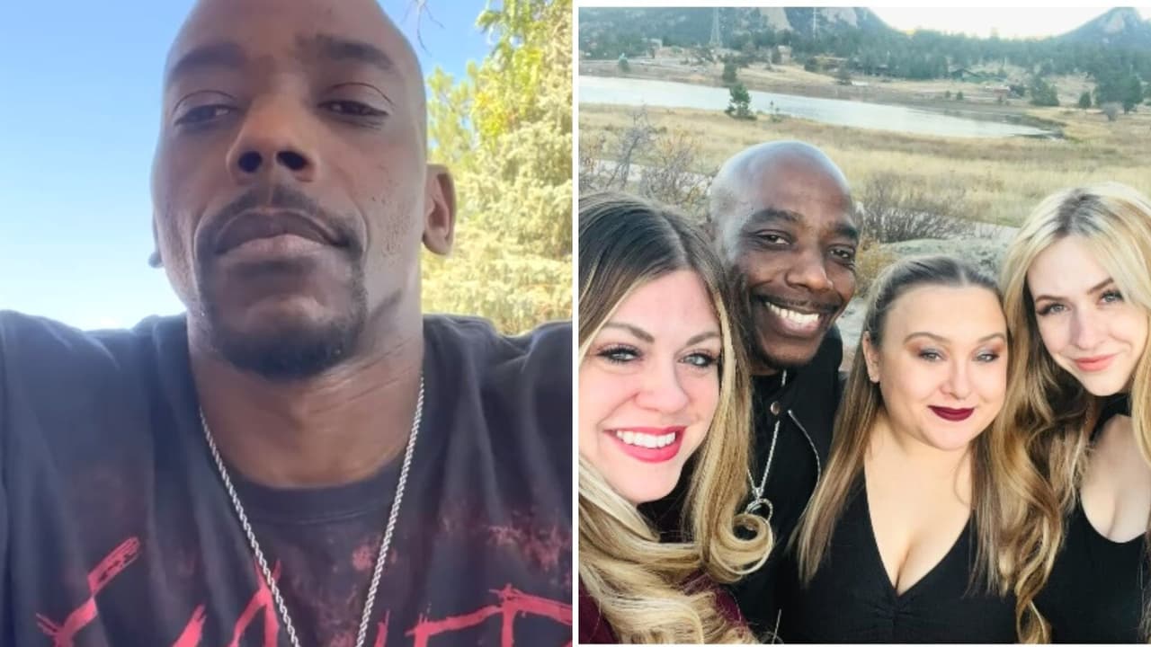 Hombre sin trabajo presume a sus tres esposas en redes: ellas están felices de mantenerlo
