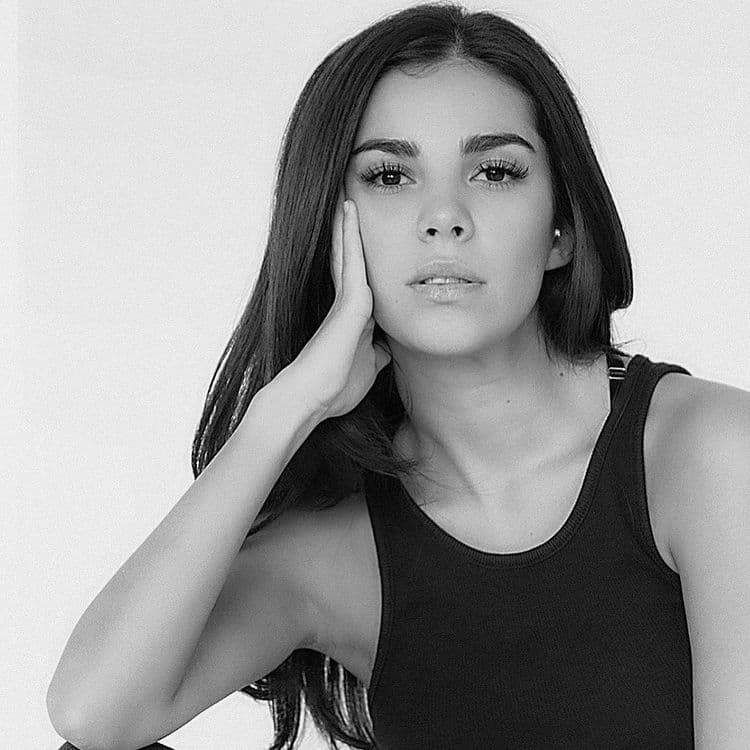 Daniela Berriel rompe en llanto ante liberación de su presunto agresor: “No me volverán a silenciar”