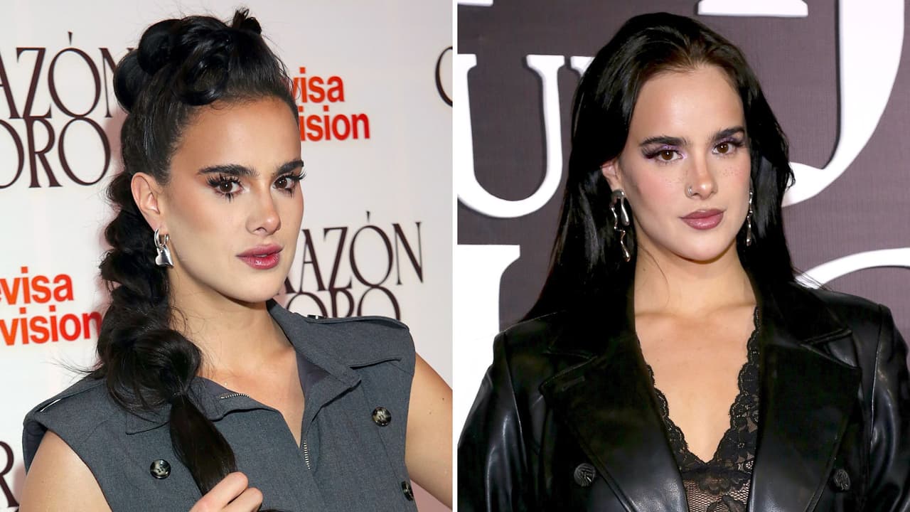 Actor de 'Corazón de Oro' confiesa cómo es trabajar con Gala Montes: hace inesperada revelación