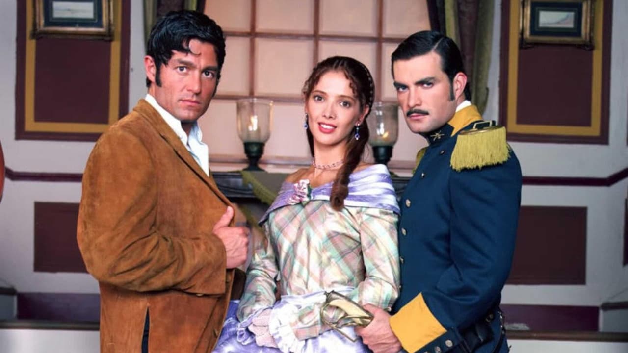 Protagonista de 'Amor Real' rompe el silencio tras supuesta muerte de Adela Noriega: esto dice sobre la 'desaparición' de la actriz