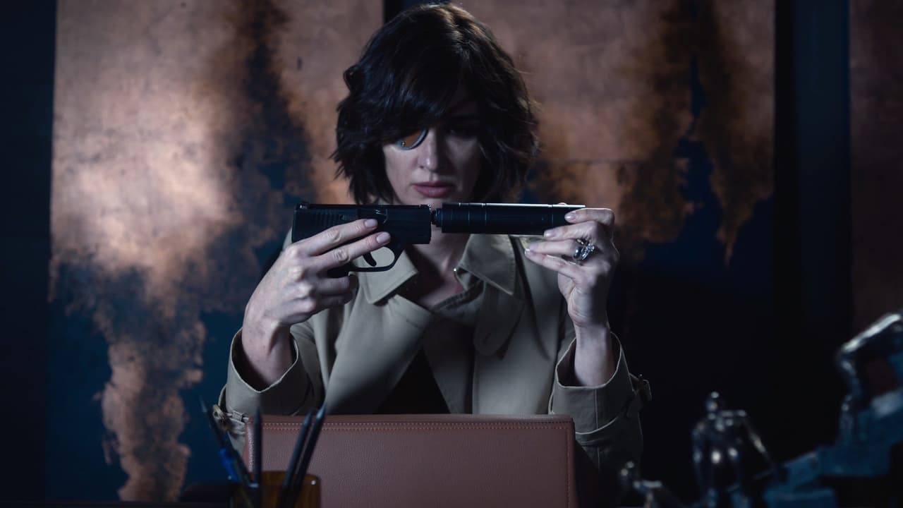 "Cuando matas por primera vez sientes miedo, pero aprendes a despojarte de este temor cuando es preciso. Después, ya no lo sientes".