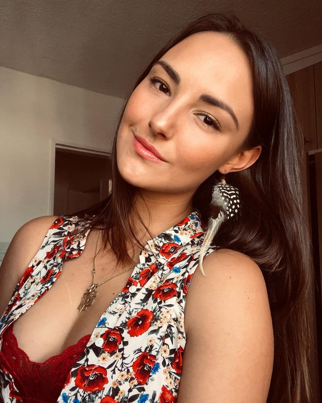 Jade Fraser anuncia la llegada de un bebé a su familia: ‘El mejor regalo que la vida pudo darme’