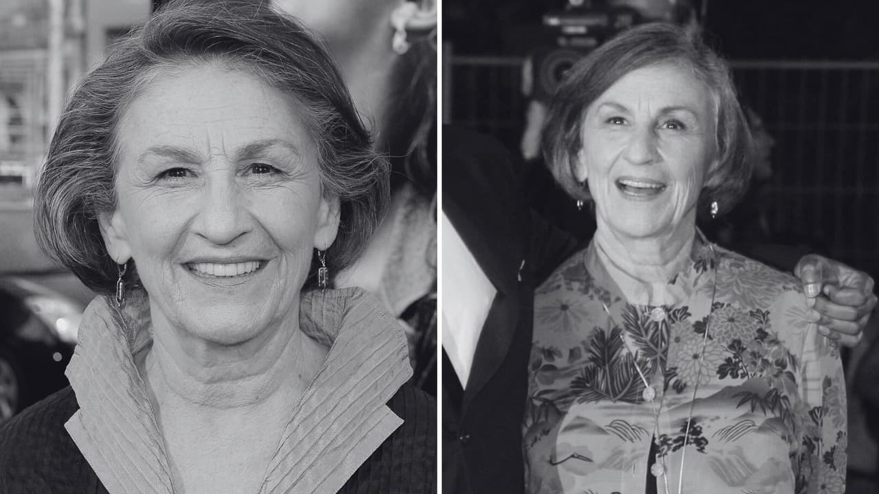 Confirman la muerte de querida actriz de telenovelas: así dieron la triste noticia