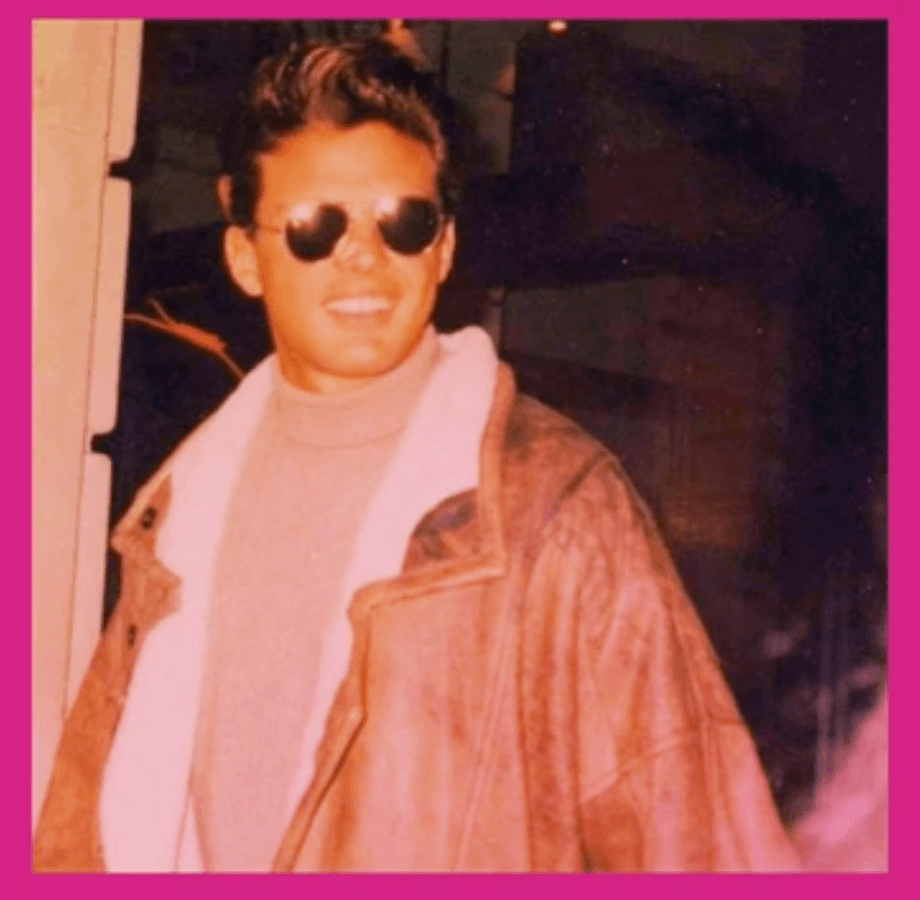 Luis Miguel canta tema de 'Barbie' gracias a una IA: Así suena