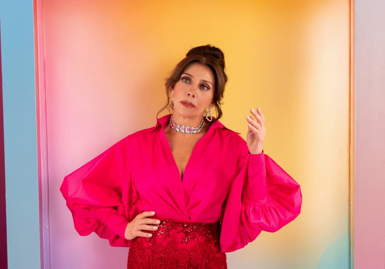 Cynthia Klitbo