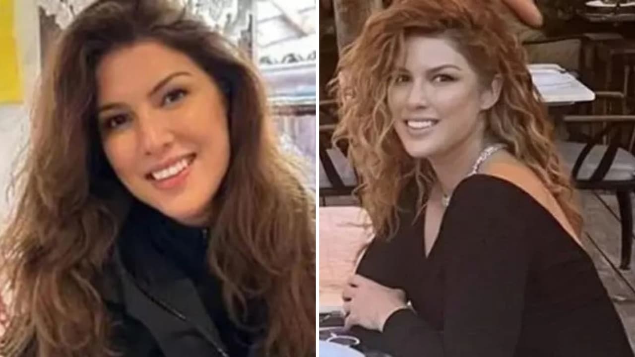 Muere famosa actriz y cantante a los 40 años: su esposo le quitó la vida presuntamente en presencia de sus hijos