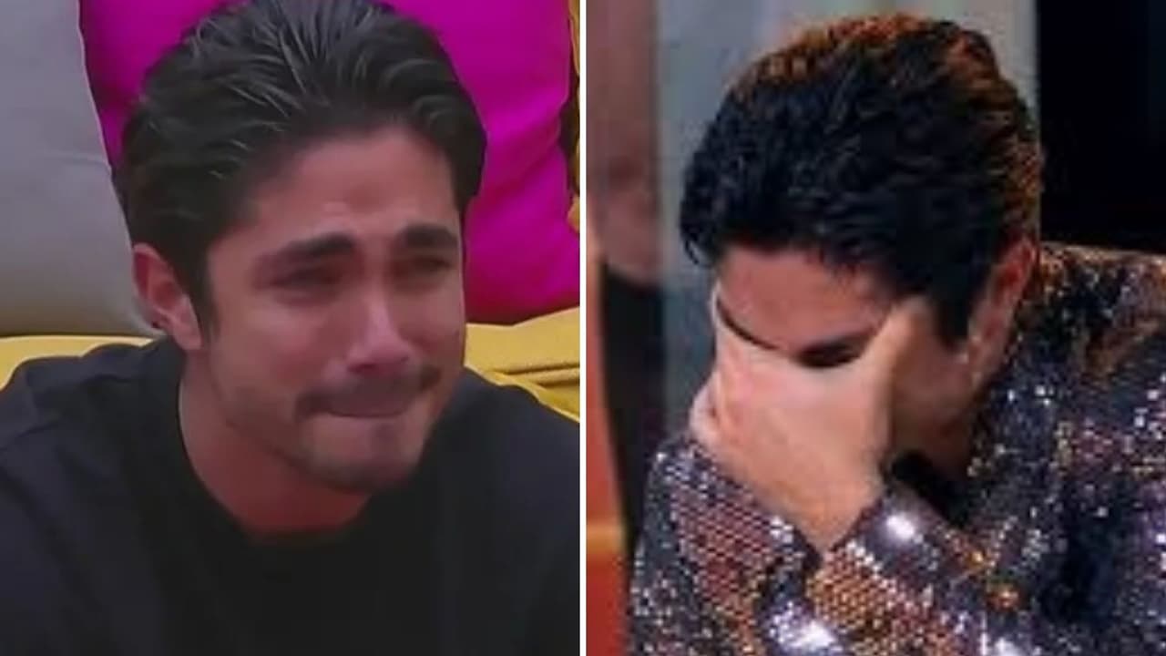 Sian Chiong, de luto, “derrama lágrimas de dolor” tras inesperada muerte: despide a famoso con emotivo mensaje