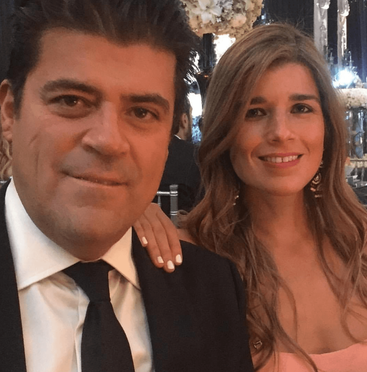 Hoy cumple 57 años 'El Burro' Van Rankin: Aquí sus videos más divertidos en Miembros al aire