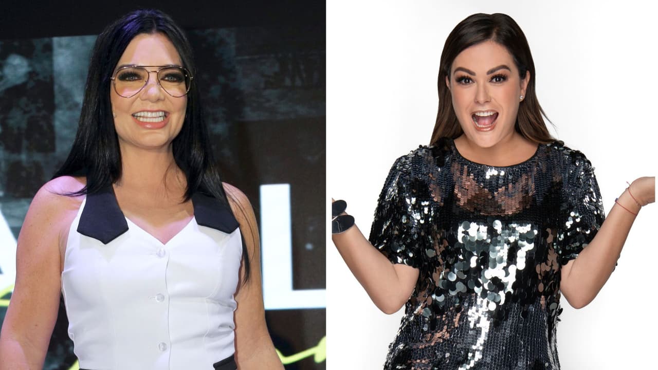 Paola confiesa que iría contra Mariana si pudiera regresar a ‘La Casa de los Famosos México’