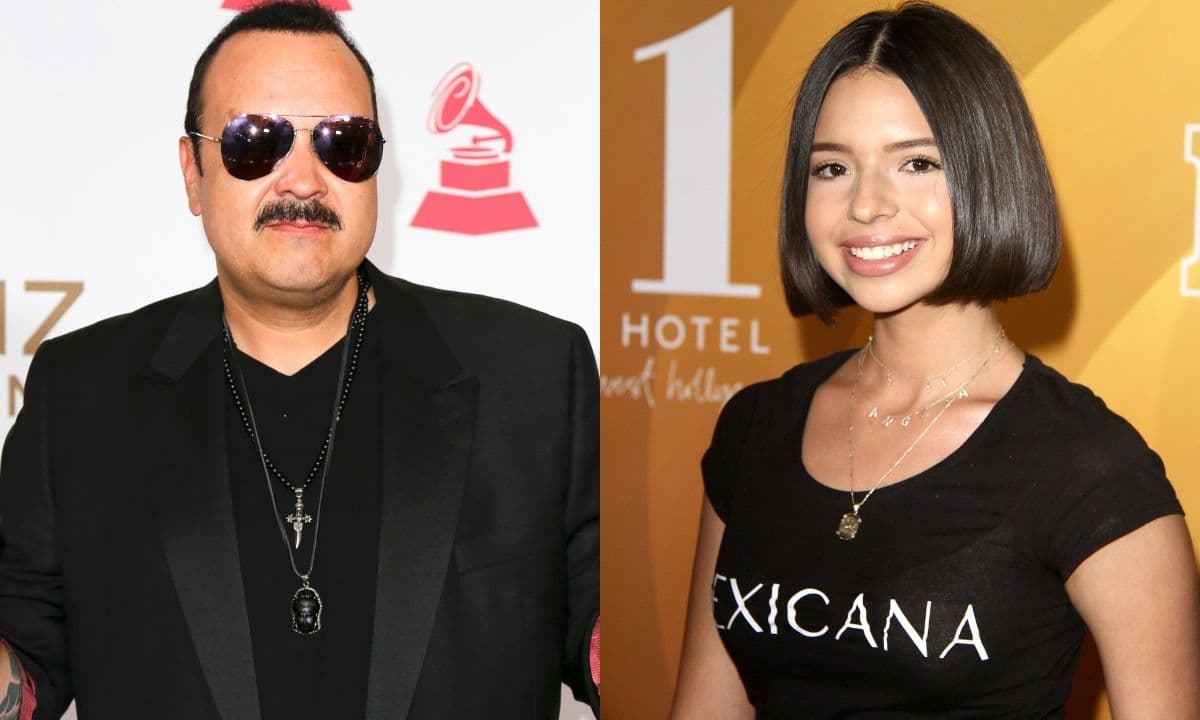 El cantante utilizó su cuenta de Instagram para enviar el mensaje