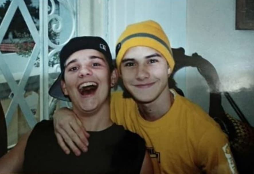 UFF! inició su historia en 1998