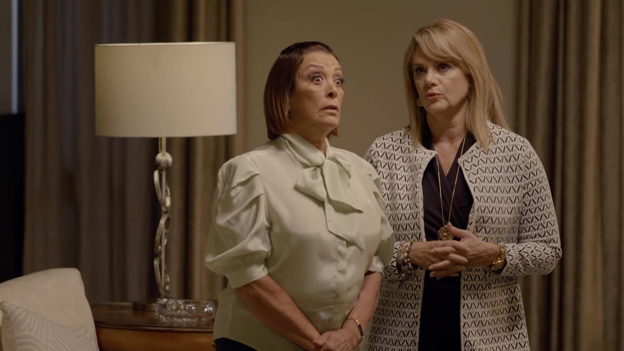 ¿Te perdiste el primer capítulo de 'Esta historia me suena, Vol. 3'? Revívelo completo AQUÍ