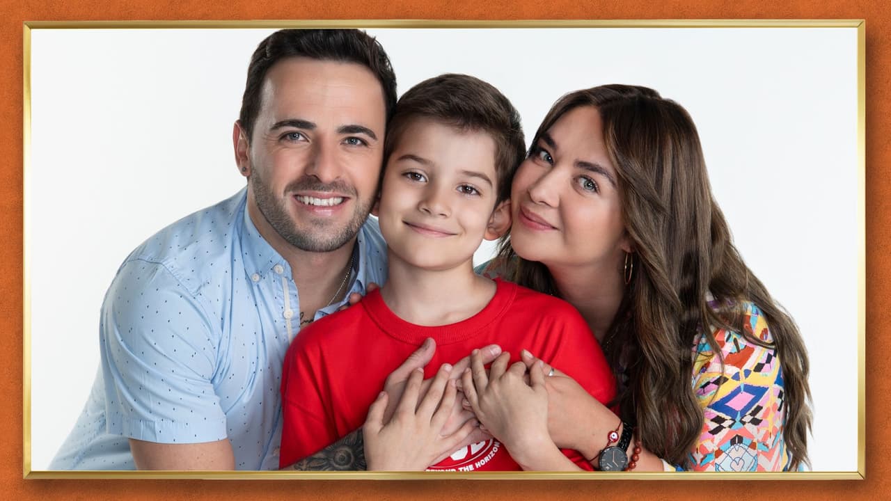 ¡Revive tu infancia! 'Papás por Siempre' tendrá su propio álbum con canciones de telenovelas clásicas