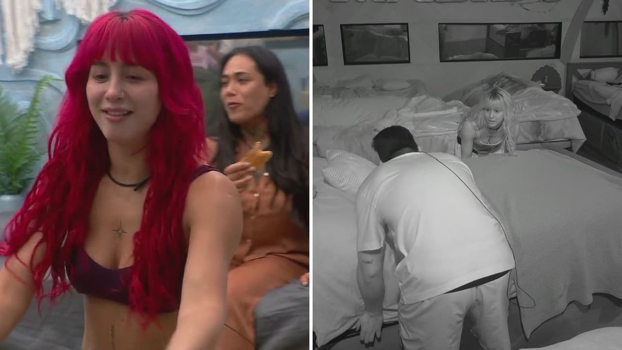 Flor le da la espalda a Malibú y toma inesperada decisión: La Jefa permite lo que nadie imaginó