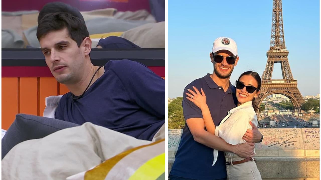 Adrián Marcelo asegura que “ya no puede ganar” ‘La Casa de los Famosos México’ porque prometió donar el premio