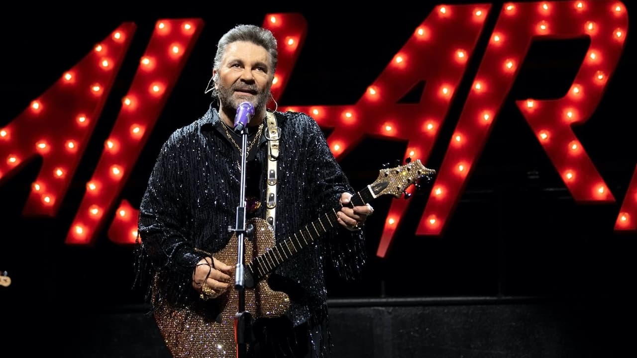 Mijares desmiente retiro de la música: “Necesito un break para relajarme y recargar energía”