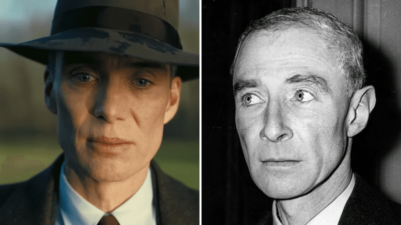 Netflix muestra otro lado de ‘Oppenheimer’: estrena serie de las consecuencias de la bomba atómica
