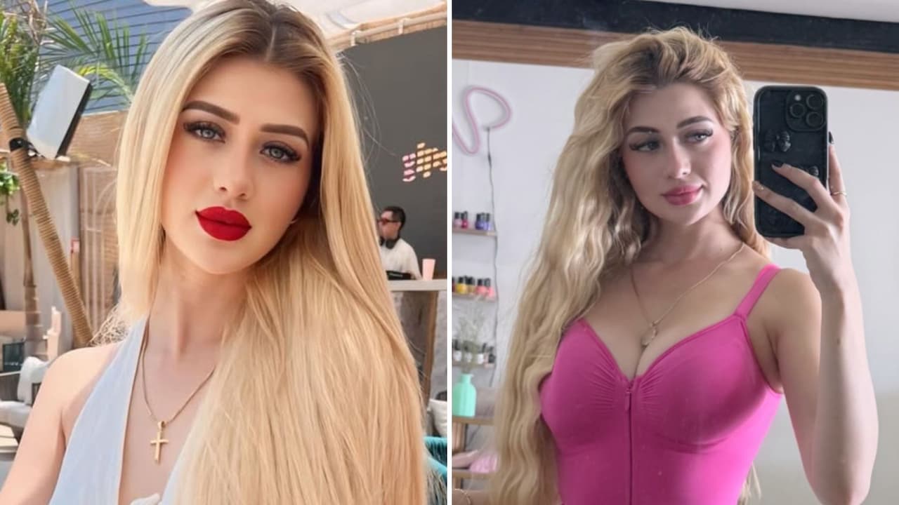 Valeria Márquez; reportan saqueo en casa de la influencer tras su atroz muerte: esto se sabe