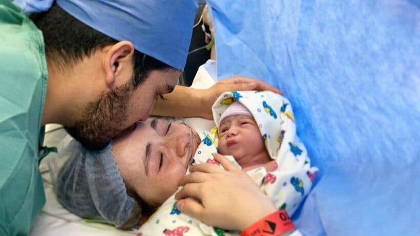 Dari Romo y Toto Trejo