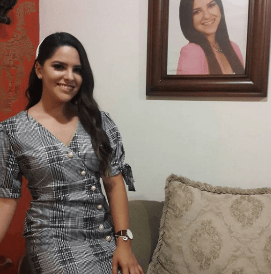 Pese a la tragedia, Lizeth siguió con su sueño de ser cantante y en 2017 regresó a 'La Voz... México' esta vez a competir como solista, y nuevamente en el equipo de Yuri.