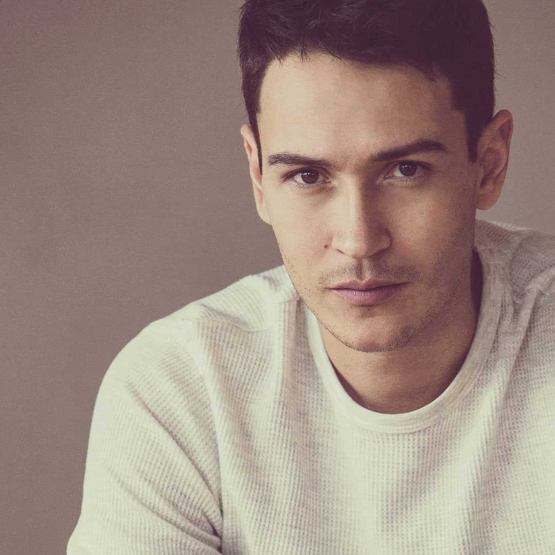 Markín López tampoco ha dado muestras de tener alguna relación, aunque tampoco lo ha descartado.