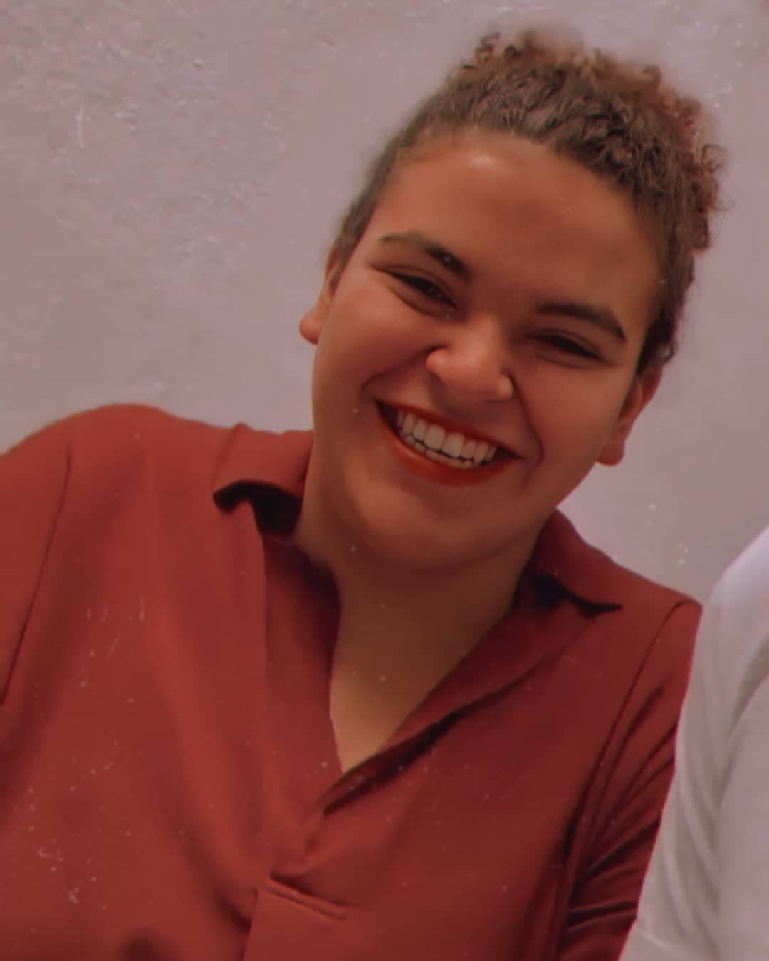 Lucerito Mijares lo vuelve a hacer y luciendo traje de baño realiza tremenda acrobacia