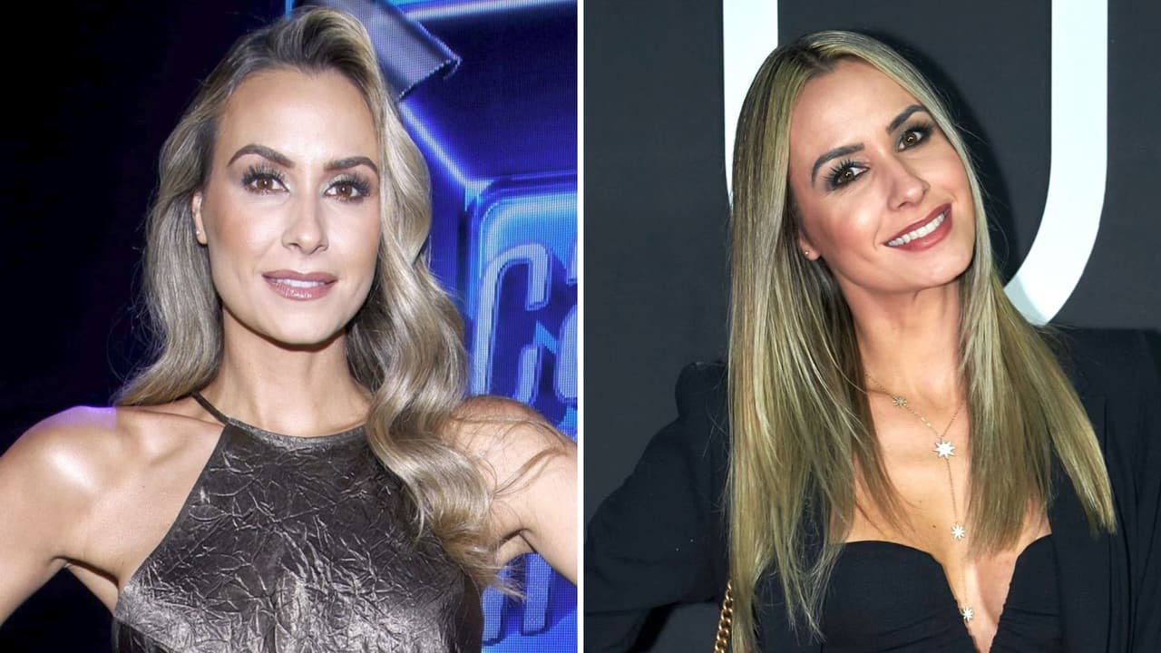 La Casa de los Famosos 2026: ¿Odalys Ramírez estará como conductora oficial del reality tras su salida de 'Cuéntamelo Ya!'?