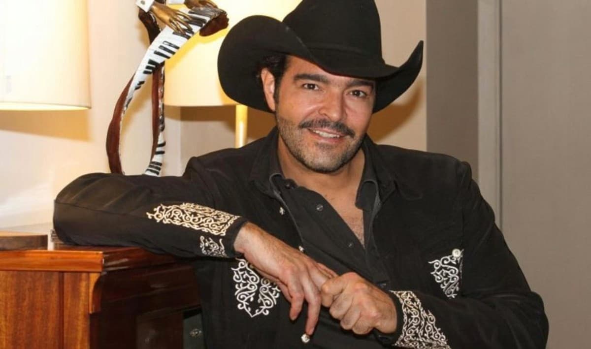 Pablo Montero se disculpa tras incidente; dice si pagará los daños