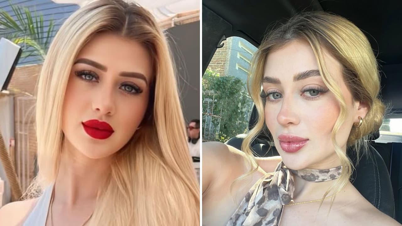 ¿'Amigas' de Valeria Márquez bajo investigación? Esto dijo la fiscalía tras muerte de la influencer